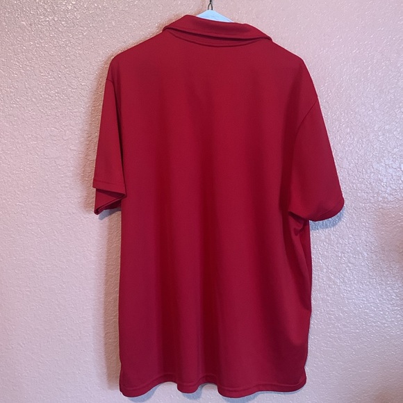 In Excellent Condition 49ERS Button Up Shirt - Picture 8 of 11